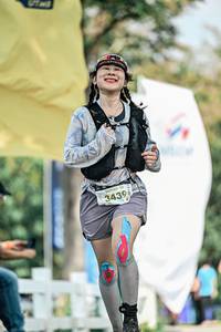 BIB: 
                            <button type="button" onclick="openModal(25948734)" class="btn btn-primary btn-sm float-right btn-popup" data-toggle="modal" data-target=".modal-high-quality">
                        <i class="fas fa-shopping-cart"></i> Add to Cart
                    </button>
                                            <button type="button" onclick="isThisMe(25948734, true)" class="btn btn-success btn-sm float-right btn-popup btn-isme hidden" data-toggle="tooltip" data-placement="bottom" title="นี่คือรูปของคุณใช่ไหม คลิกที่นี่เพื่อเอาเข้าอัลบั้ม">
                        <i class="fas fa-plus"></i> Add to album
                    </button>
                    <button type="button" onclick="isThisMe(25948734, false)" class="btn btn-warning btn-sm float-right btn-popup btn-isnotme hidden">
                        <i class="fas fa-ban"></i> Remove from album
                    </button>